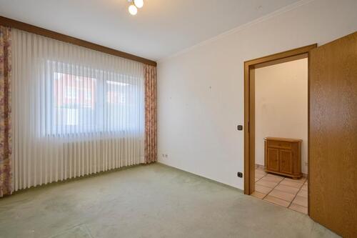 Foto - Einfamilienhaus in Mönchengladbach