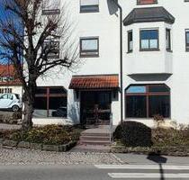 PraxisflächeBüroflächeLadengeschäft in Berglen-Oppelsbohm zu vermietenVerpachten