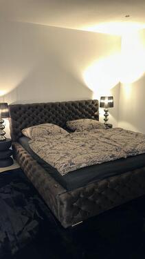 Foto - Etagenwohnung zur Miete in Kreuzwertheim