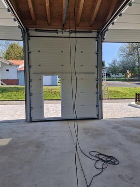 Foto - andere in Schauenburg zur Miete