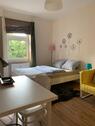 Foto - Room in shared flat from 30.11.2025 Berlin Tegel