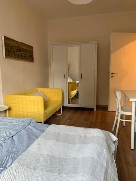 Foto - 1 Zimmer andere zur Miete in Berlin