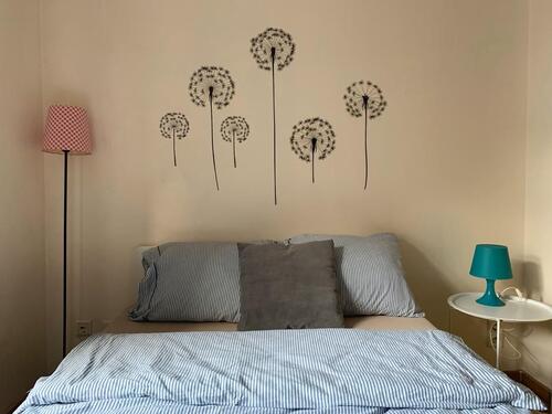 Foto - andere in Berlin zur Miete