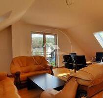 Vielseitiges Traumhaus: Großzügig, modern - jetzt auch für private Mieter verfügbar!!!! - Pettendorf