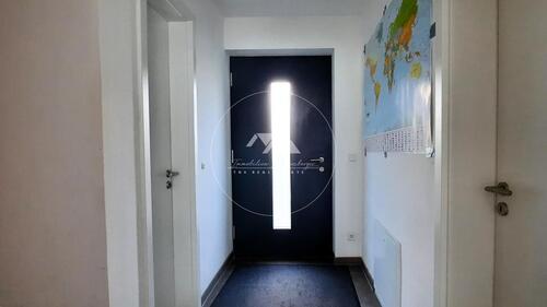 Foto - 4 Zimmer Einfamilienhaus zur Miete in Pettendorf