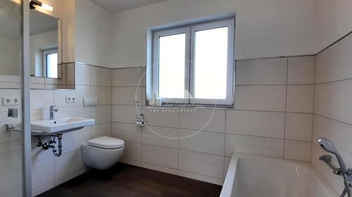 Foto - Einfamilienhaus in Pettendorf zur Miete