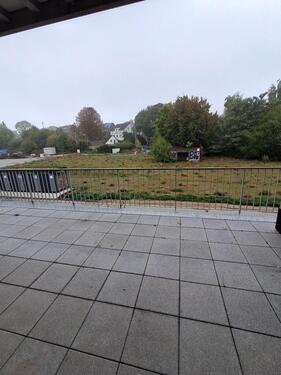 Foto - Moderne 2-Zimmer-Wohnung mit traumhafter Sonnenterasse in Dortmund