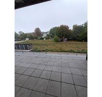 Moderne 2-Zimmer-Wohnung mit traumhafter Sonnenterasse in Dortmund Moderne 2-Zimmer-Wohnung mit traumhafter Sonnenterasse in Dortmund