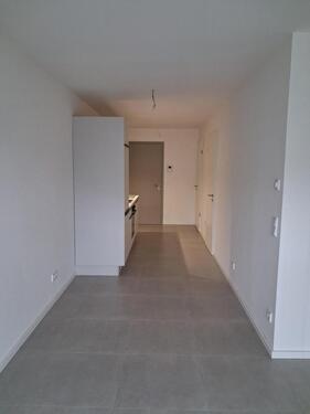Foto - 2 Zimmer Etagenwohnung zur Miete in Dortmund