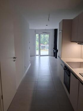 Foto - Etagenwohnung in Dortmund zur Miete