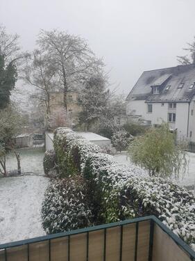 Foto - Etagenwohnung in Bochum zur Miete