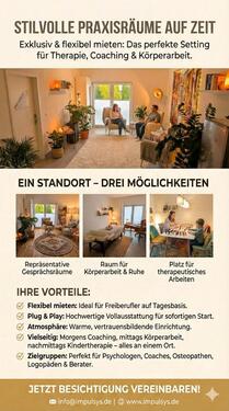 Foto - andere zur Miete in Bietigheim-Bissingen