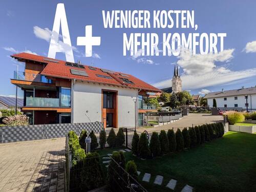 Foto - Exklusive Studio-Wohneinheit – 24 Min. bis München Ostbahnhof