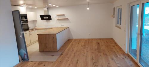 Foto - Röthenbach Moderne Terrassenwohnung