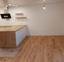 Röthenbach Moderne Terrassenwohnung - Stiefenhofen