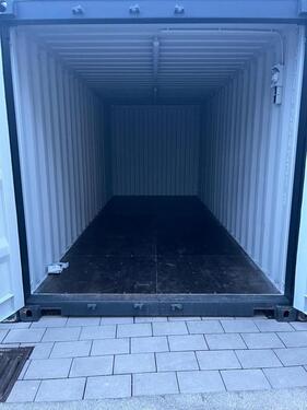 Foto - andere in Bad Salzuflen