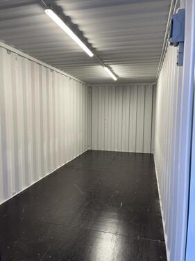 Foto - andere in Bad Salzuflen zur Miete