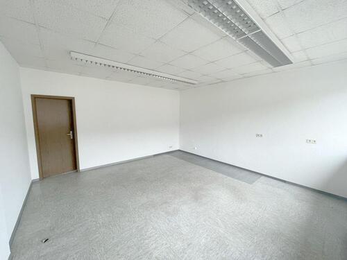 Foto - andere in Trier zur Miete