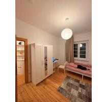 WG ZimmerShared Flat - 690,00&nbsp;EUR Kaltmiete, ca.&nbsp; 63,00&nbsp;m&sup2; in Berlin (PLZ: 12165) Steglitz-Zehlendorf