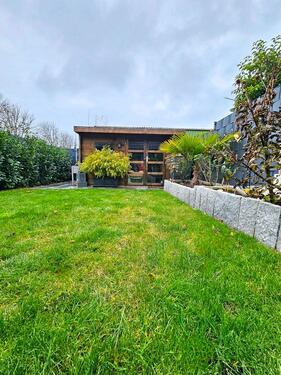 Foto - 3 Zimmer Einfamilienhaus zum Kaufen in Wolfsburg