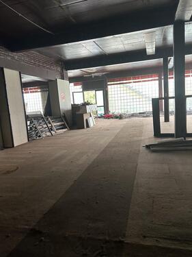 Foto - LagerhalleBüros - 3,00&nbsp;EUR Kaltmiete, ca.&nbsp; 2,50&nbsp;m&sup2;