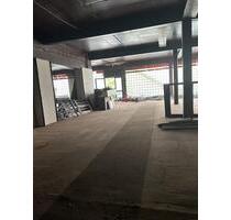 LagerhalleBüros - 3,00&nbsp;EUR Kaltmiete, ca.&nbsp; 2,50&nbsp;m&sup2; in Salzgitter (PLZ: 38259) Ortschaft Südost