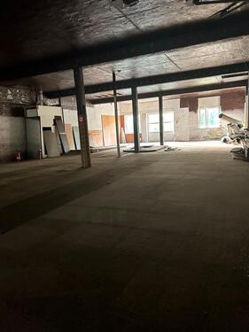 Foto - andere zur Miete in Salzgitter