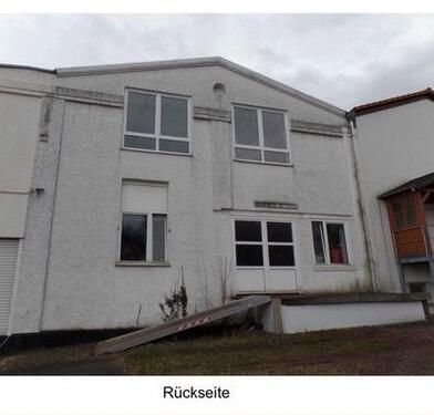 Foto - andere in Salzgitter