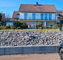 Einfamilienhaus mit Hanglage und Talblick - Kürten