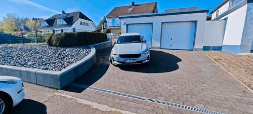 Foto - 6 Zimmer Einfamilienhaus zum Kaufen in Kürten