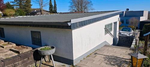 Foto - 6 Zimmer Einfamilienhaus in Kürten