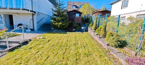 Foto - Einfamilienhaus in Kürten zum Kaufen