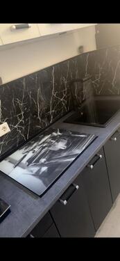 Foto - 3 Zimmer Wohnung im schönen Anderten