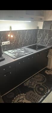 Foto - 3 Zimmer Hochparterre zur Miete in Hannover