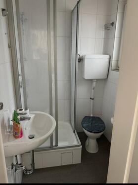 Foto - 3 Zimmer Hochparterre in Hannover