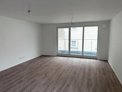 Foto - ERSTBEZUG:Moderne 4,5-Zimmer-Neubauwohnung in Top-Lage Laichingen