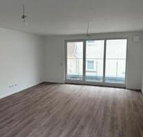 ERSTBEZUG:Moderne 4,5-Zimmer-Neubauwohnung in Top-Lage Laichingen