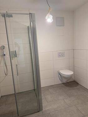 Foto - 4.5 Zimmer Etagenwohnung in Laichingen