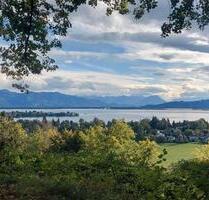Ferienwohnung Urlaub am Bodensee ADULTS ONLY für 1 - 2 Personen - Lindau (Bodensee)
