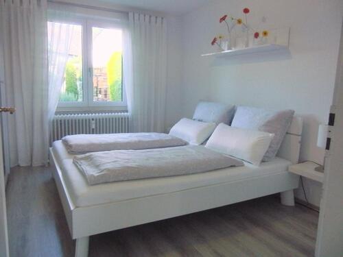 Foto - andere in Lindau (Bodensee)