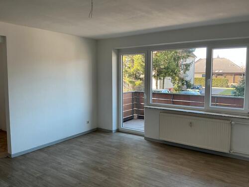 Foto - Für KäuferAnleger *2-Zimmer-Eigentumswohnung in Seelze-Lohnde*