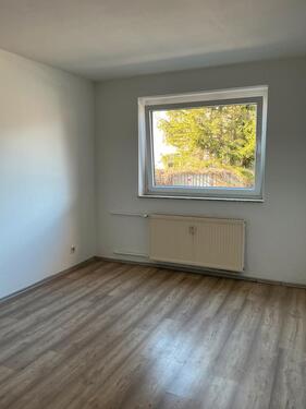 Foto - Hochparterre in Wunstorf zum Kaufen