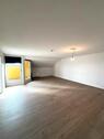 Foto - 1 Zimmer Dachgeschoßwohnung zur Miete in Lienen