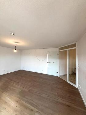 Foto - 1 Zimmer Dachgeschoßwohnung in Lienen