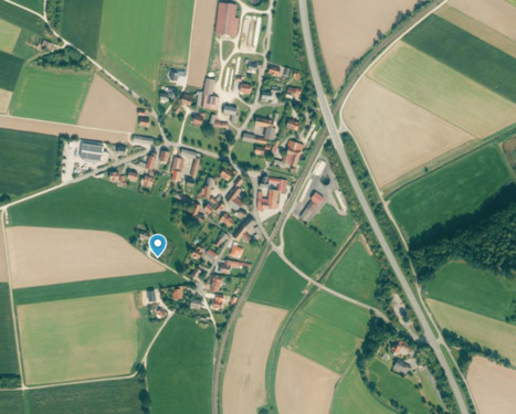 Foto - Einfamilienhaus zum Kaufen in Hahnbach