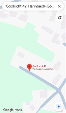 Foto - Einfamilienhaus in Hahnbach zum Kaufen