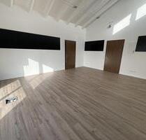 Moderne Büroeinheit zu vermieten - Schermbeck