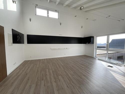 Foto - andere zur Miete in Schermbeck