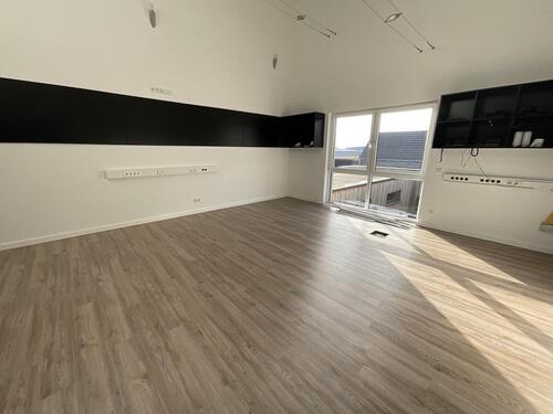 Foto - andere in Schermbeck zur Miete