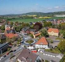 Büro in Form einer Bürogemeinschaft - Hilter am Teutoburger Wald